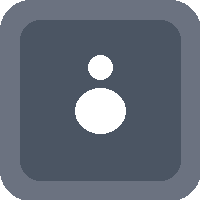 Olivia Nelson